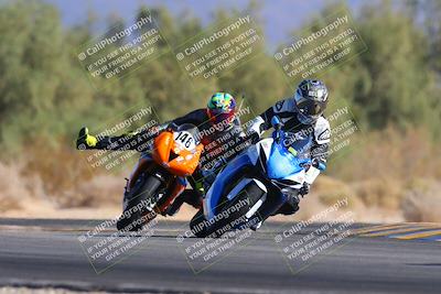 media/Dec-01-2024-TrackXperience (Sun) [[fa1e166fcf]]/Level 1/Session 5 Turn 7/